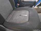  Volkswagen  Crafter Volkswagen  35 2.0TDI 75kW L4 FWD 2d #41