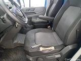  Volkswagen  Crafter Volkswagen  35 2.0TDI 75kW L4 FWD 2d #43