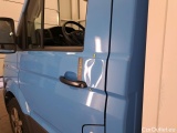  Volkswagen  Crafter Volkswagen  35 2.0TDI 75kW L4 FWD 2d #47