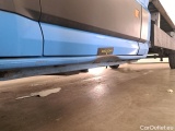  Volkswagen  Crafter Volkswagen  35 2.0TDI 75kW L4 FWD 2d #48