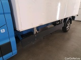  Volkswagen  Crafter Volkswagen  35 2.0TDI 75kW L4 FWD 2d #51