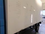  Volkswagen  Crafter Volkswagen  35 2.0TDI 75kW L4 FWD 2d #54
