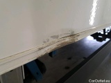  Volkswagen  Crafter Volkswagen  35 2.0TDI 75kW L4 FWD 2d #53