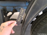  Volkswagen  Crafter Volkswagen  35 2.0TDI 75kW L4 FWD 2d #56