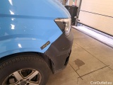  Volkswagen  Crafter Volkswagen  35 2.0TDI 75kW L4 FWD 2d #61
