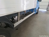  Volkswagen  Crafter Volkswagen  35 2.0TDI 75kW L4 FWD 2d #77