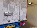  Volkswagen  Crafter Volkswagen  35 2.0TDI 75kW L4 FWD 2d #79