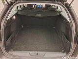  Peugeot  308 SW Active Pack 1.5BlueHDi S&S 130pk/cv 5p Manual Diesel  15 #18