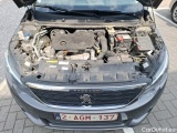  Peugeot  308 SW Active Pack 1.5BlueHDi S&S 130pk/cv 5p Manual Diesel  15 #21