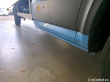  Volkswagen  Crafter Volkswagen  35 2.0TDI 75kW L4 FWD 2d #15