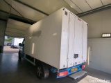  Volkswagen  Crafter Volkswagen  35 2.0TDI 75kW L4 FWD 2d #24