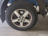  Volkswagen  Crafter Volkswagen  35 2.0TDI 75kW L4 FWD 2d #26