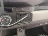  Volkswagen  Crafter Volkswagen  35 2.0TDI 75kW L4 FWD 2d #31
