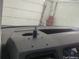  Volkswagen  Crafter Volkswagen  35 2.0TDI 75kW L4 FWD 2d #32