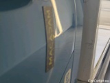  Volkswagen  Crafter Volkswagen  35 2.0TDI 75kW L4 FWD 2d #39