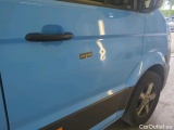  Volkswagen  Crafter Volkswagen  35 2.0TDI 75kW L4 FWD 2d #45