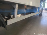  Volkswagen  Crafter Volkswagen  35 2.0TDI 75kW L4 FWD 2d #49