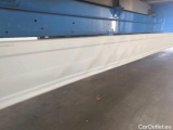  Volkswagen  Crafter Volkswagen  35 2.0TDI 75kW L4 FWD 2d #50