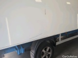  Volkswagen  Crafter Volkswagen  35 2.0TDI 75kW L4 FWD 2d #54