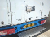  Volkswagen  Crafter Volkswagen  35 2.0TDI 75kW L4 FWD 2d #64