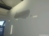  Volkswagen  Crafter Volkswagen  35 2.0TDI 75kW L4 FWD 2d #66