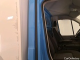  Volkswagen  Crafter Volkswagen  35 2.0TDI 75kW L4 FWD 2d #16