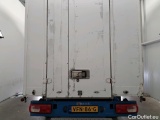  Volkswagen  Crafter Volkswagen  35 2.0TDI 75kW L4 FWD 2d #27