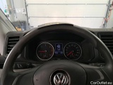  Volkswagen  Crafter Volkswagen  35 2.0TDI 75kW L4 FWD 2d #41