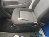  Volkswagen  Crafter Volkswagen  35 2.0TDI 75kW L4 FWD 2d #43