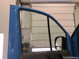  Volkswagen  Crafter Volkswagen  35 2.0TDI 75kW L4 FWD 2d #46
