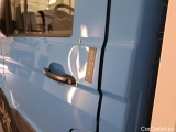  Volkswagen  Crafter Volkswagen  35 2.0TDI 75kW L4 FWD 2d #51