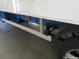  Volkswagen  Crafter Volkswagen  35 2.0TDI 75kW L4 FWD 2d #53