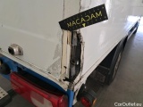  Volkswagen  Crafter Volkswagen  35 2.0TDI 75kW L4 FWD 2d #77