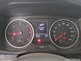  Volkswagen  Crafter Volkswagen  35 2.0TDI 75kW L4 FWD 2d #7