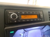  Volkswagen  Crafter Volkswagen  35 2.0TDI 75kW L4 FWD 2d #11