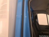  Volkswagen  Crafter Volkswagen  35 2.0TDI 75kW L4 FWD 2d #19