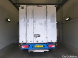  Volkswagen  Crafter Volkswagen  35 2.0TDI 75kW L4 FWD 2d #26