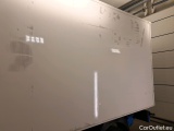  Volkswagen  Crafter Volkswagen  35 2.0TDI 75kW L4 FWD 2d #28