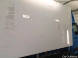  Volkswagen  Crafter Volkswagen  35 2.0TDI 75kW L4 FWD 2d #30