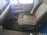  Volkswagen  Crafter Volkswagen  35 2.0TDI 75kW L4 FWD 2d #36