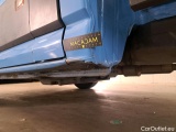  Volkswagen  Crafter Volkswagen  35 2.0TDI 75kW L4 FWD 2d #46