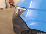 Volkswagen  Crafter Volkswagen  35 2.0TDI 75kW L4 FWD 2d #49