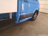  Volkswagen  Crafter Volkswagen  35 2.0TDI 75kW L4 FWD 2d #69
