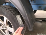  Volkswagen  Crafter Volkswagen  35 2.0TDI 75kW L4 FWD 2d #74