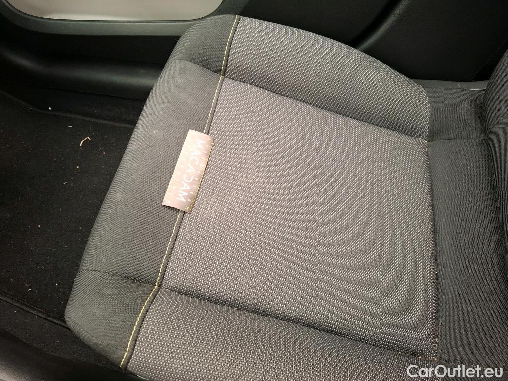  Citroen  C3 CITROEN  Société 2020 5P Berline VU BlueHDi 100 BVM6 Feel Nav #13