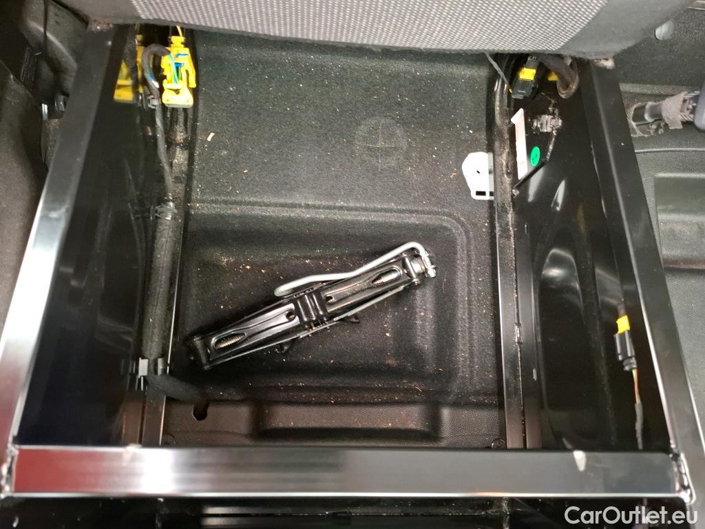  Peugeot  Partner  Premium L2 1.5 HDi 100CV BVM6 E6d #23
