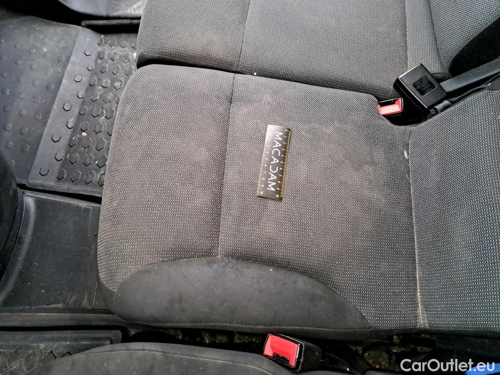  Citroen  Berlingo  Fourgon Club M 1000 1.6 BlueHDi 100CV BVM5 E6 #46
