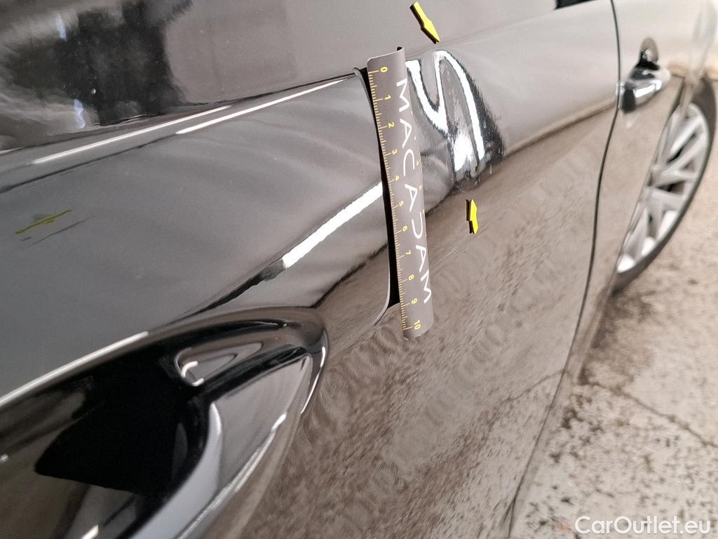  Peugeot  308  Premium Pack 1.5 HDI 100CV BVM6 E6dT #2