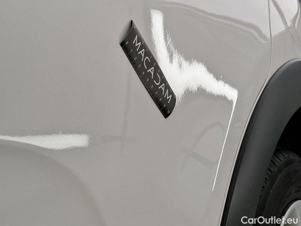  Citroen  C3  Société Feel Nav 1.5 BlueHDI 100CV BVM5 E6dT #6