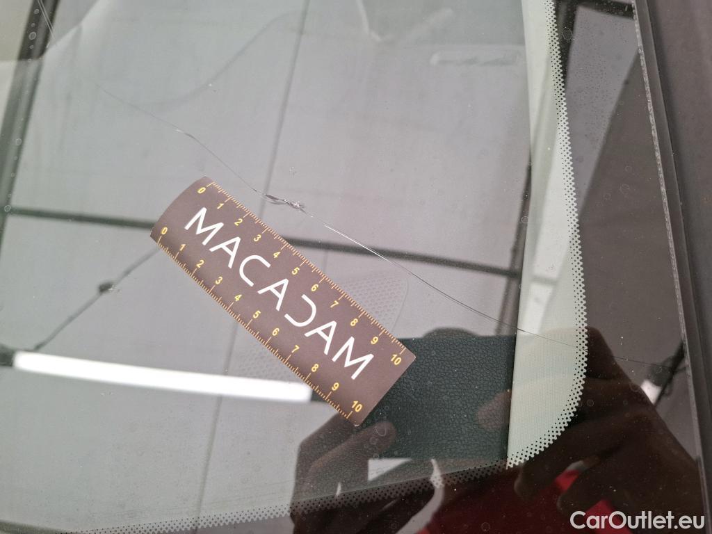  Citroen  C3  Société Feel Nav 1.5 BlueHDI 100CV BVM5 E6dT #9